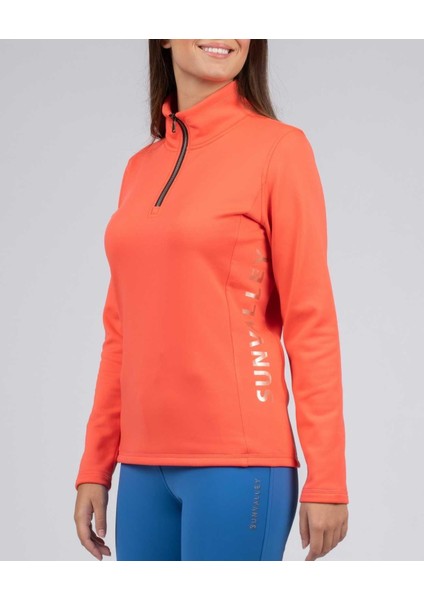 Rogow Kadın Polar-Rogowcof fırsatları