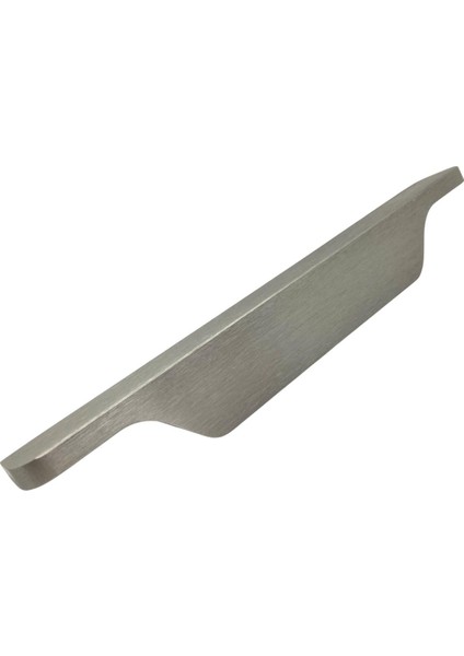 Furnipart Kulp Shape 1 320MM L:350MM Inox