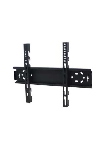 AP-5011 32-55 Inç Sabit LCD Askı Aparatı