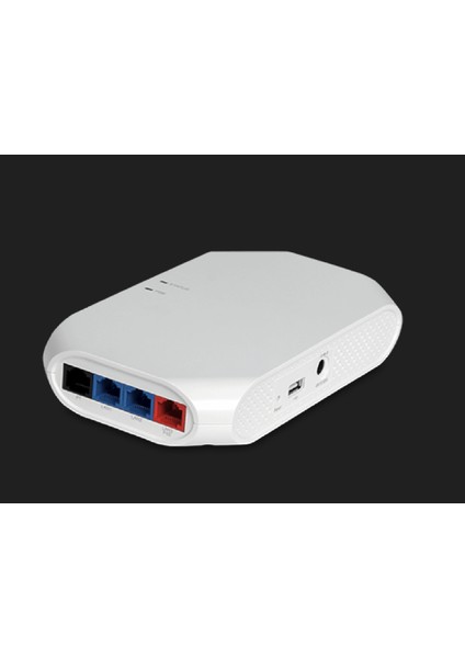 Lucent OAW-AP1201H-RW 1200 Mbps 5 Ghz Iç Mekan Access Point Alcatel Lucent OAW-AP1201H-RW 1200 Mbps 5 Ghz Iç Mekan Access Point