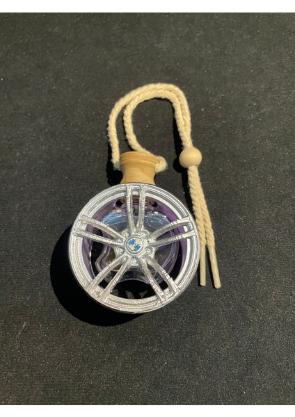 Bmw F30 Ayna Süsü-Kokusu (Lavanta) fiyatları