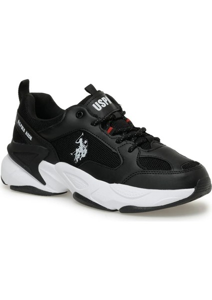 Maybe Rahat Hafif Taban Kadın Sneaker