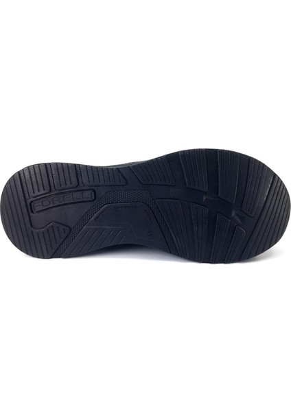 Cedrıc 46002 Forelli Günlükanatomik Erkek Ayakkabı-Füme fırsatları