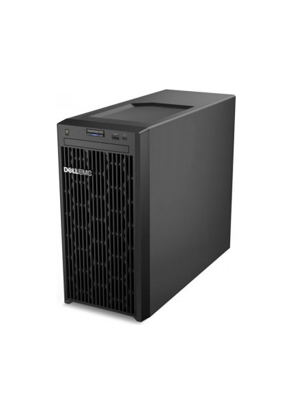 Dell PET150CM2 T150 E-2314 1X16GB 1X2TB 1X300W