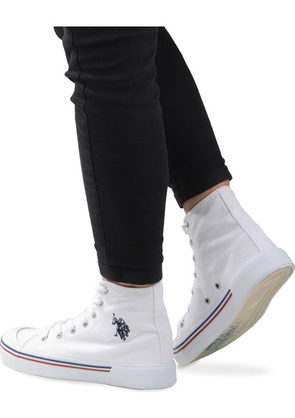 Penelope 3 Fx Bilekli Unisex Convers Sneaker fiyatları