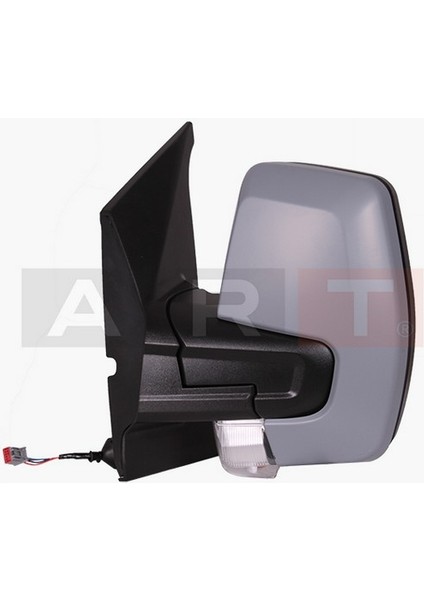 Ayna Ford Transit Custom 2012- Elk Ast Sin Sol fiyatları