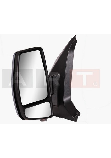 Ayna Ford Transit Custom 2012- Elk Ast Sin Sol modelleri