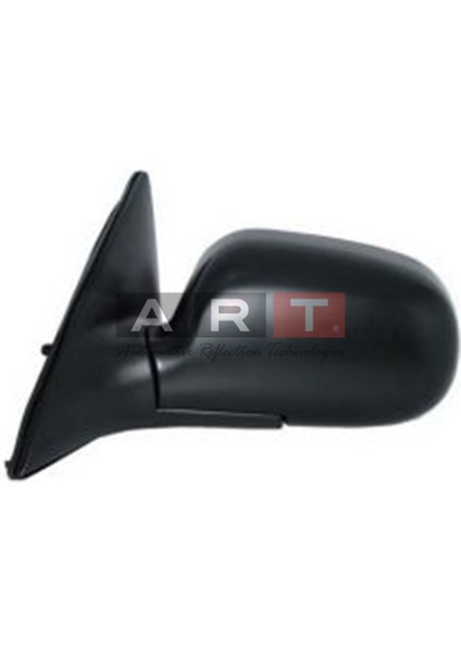 Ayna Toyota Corona 1992-1996 Mekanik Sağ