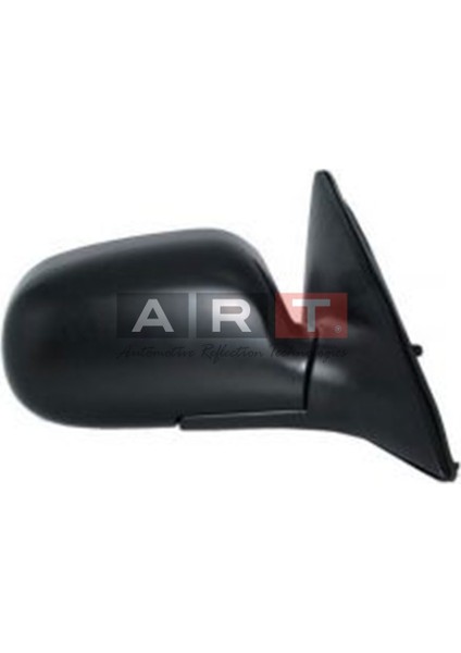 Ayna Toyota Corona 1992-1996 Mekanik Sol