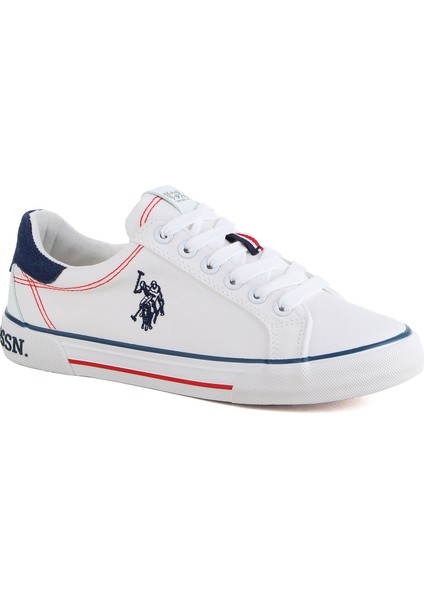 Rachel Rahat Tabanlı Kadın Convers Ayakkabı fiyatları