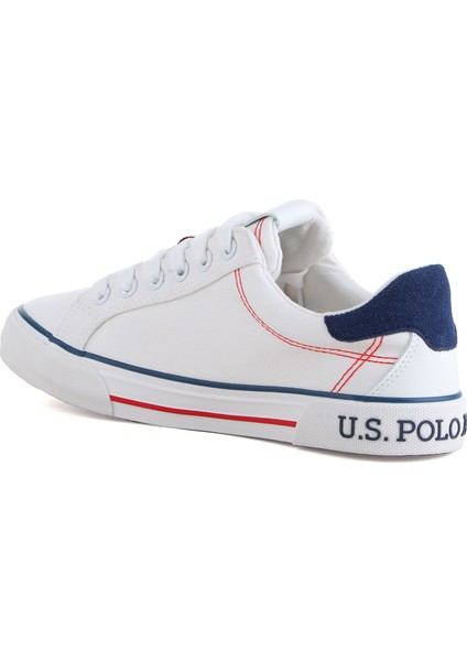 Rachel Rahat Tabanlı Kadın Convers Ayakkabı fırsatları