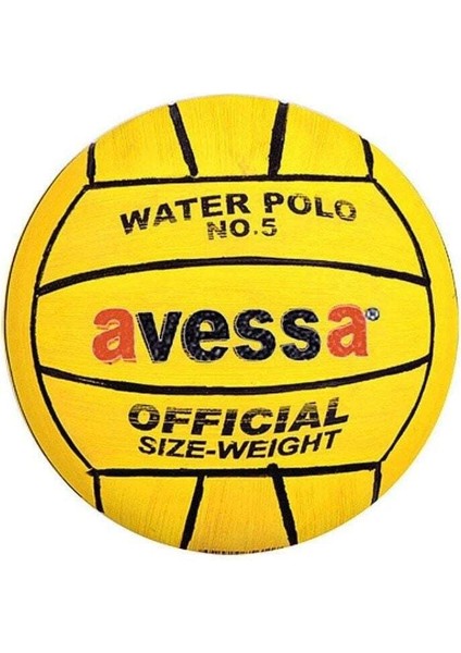 Avessa Su Topu fiyatları