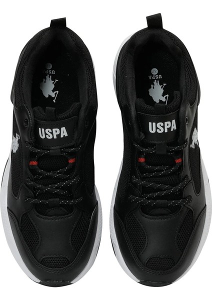 Maybe Rahat Hafif Taban Kadın Sneaker fiyatları