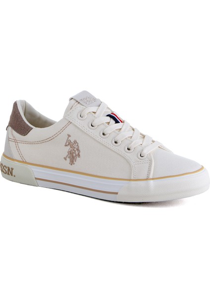 Rachel Rahat Tabanlı Kadın Convers Ayakkabı fiyatları