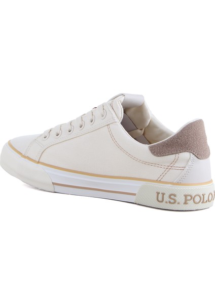 Rachel Rahat Tabanlı Kadın Convers Ayakkabı fırsatları