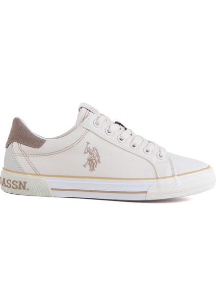 Rachel Rahat Tabanlı Kadın Convers Ayakkabı indirimleri