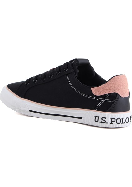 Rachel Rahat Tabanlı Kadın Convers Ayakkabı fırsatları