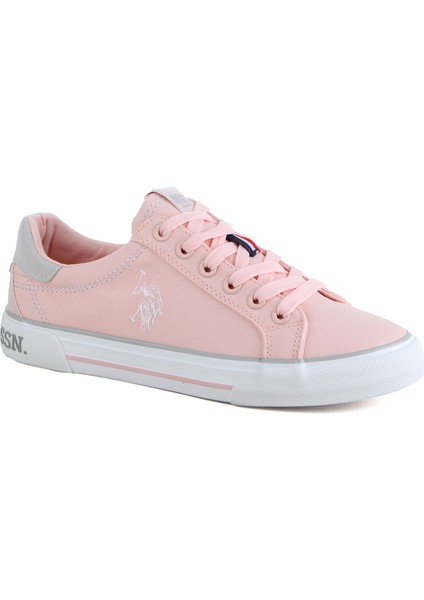 Rachel Rahat Tabanlı Kadın Convers Ayakkabı fiyatları