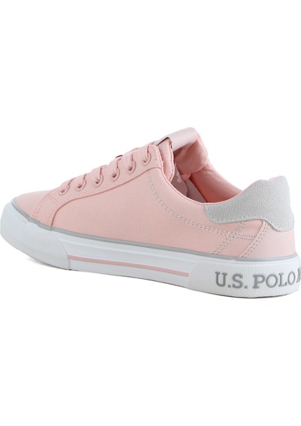 Rachel Rahat Tabanlı Kadın Convers Ayakkabı fırsatları