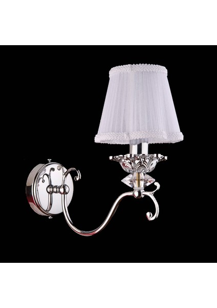 Martina BS.7214-51-19 A