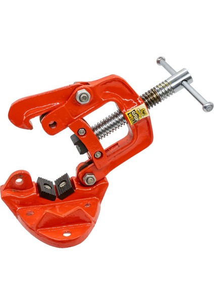 ART105 Tesisatçı Boru Mengene 75 mm (3'') fiyatları