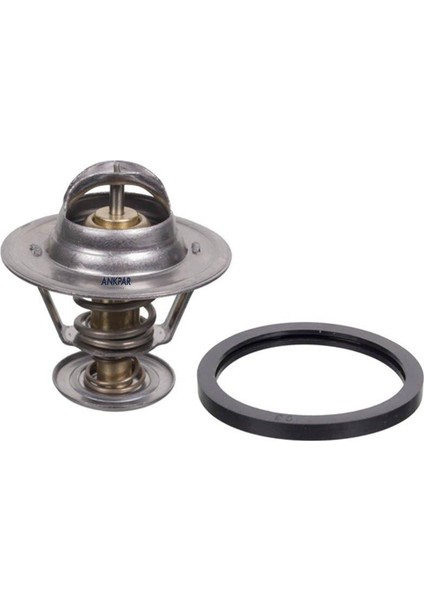 Volvo 850 960 C70 S40 S60 S70 S80 V40 V70 Termostat 271664