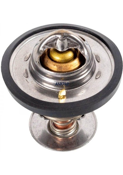 Volvo 850 960 C70 S40 S60 S70 S80 V40 V70 Termostat 271664