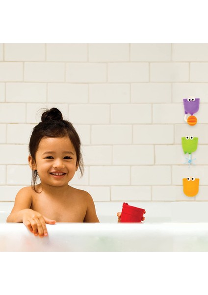 Banyo Oyuncağı 12AY+ fırsatları