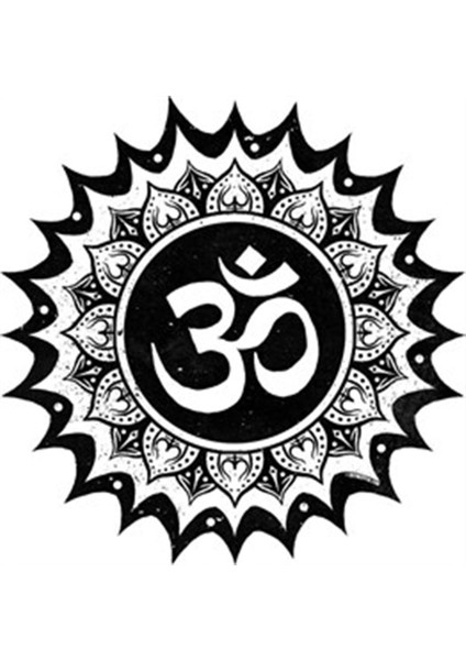 Lotus Çiçeği Pixart Sanat Elmas Mozaik Tablo Diamond Türkiye 37*37