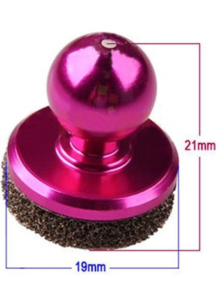 Mobil Topuzlu Joystic fırsatları