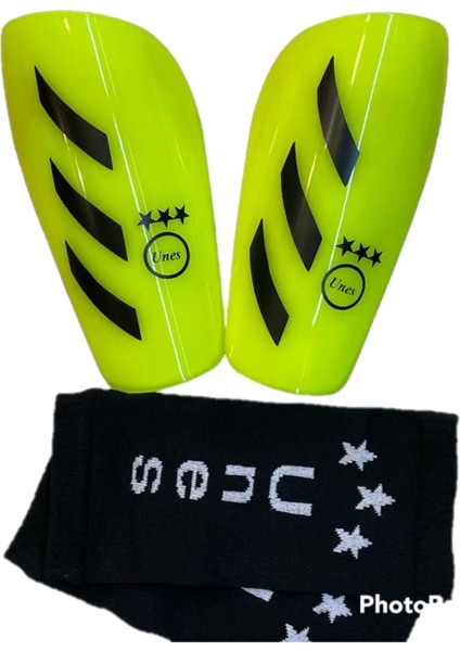 Unes Unisex Çoraplı Tekmelik fiyatları