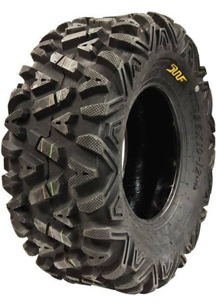 26X11-14 A033 Power 6pr Atv Arka Lastik