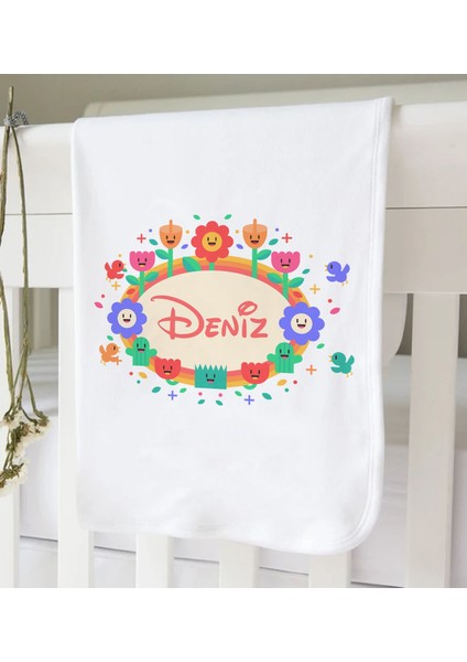Kids Kişiye Özel 10 Parça Kırmızı Hastane Çıkışı Battaniye ve Yastık Hediye Seti, Yeni Doğan Bebek Giyim Hediyesi-15 fiyatları