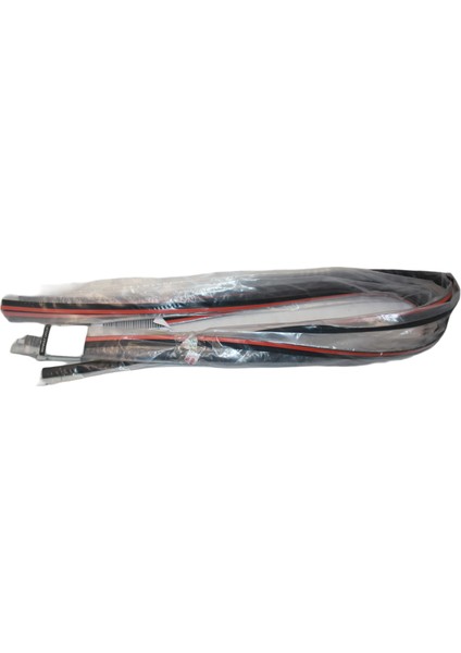 Renault Mais Orijinal 7701052218 Ön Cam Üst Conta