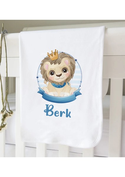 Kids Kişiye Özel 10 Parça Kırmızı Hastane Çıkışı Battaniye ve Yastık Hediye Seti, Yeni Doğan Bebek Giyim Hediyesi-8 fiyatları
