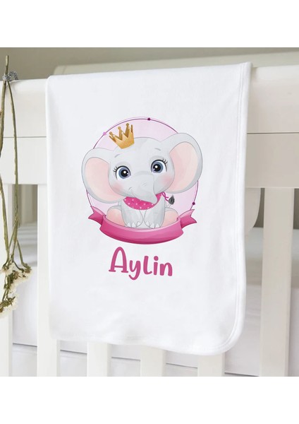Kids Kişiye Özel 10 Parça Kırmızı Hastane Çıkışı Battaniye ve Yastık Hediye Seti, Yeni Doğan Bebek Giyim Hediyesi-7 fiyatları