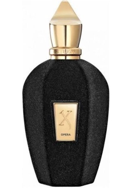 Opera Eau De Parfüm