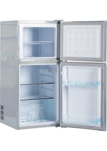 Cool Life 12/24 V CM100-G KARAVAN VE TEKNE BUZDOLABI fiyatları