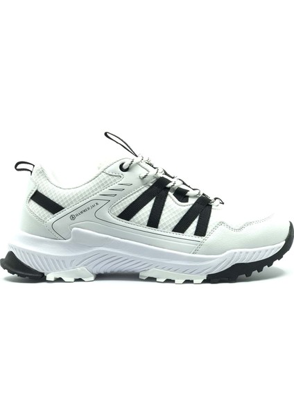 Hero M Spor Ayakkabı BEYAZ Erkek Spor ayakkabı 101 23338-M-2022