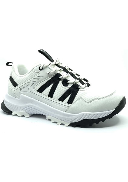 Hero M Spor Ayakkabı BEYAZ Erkek Spor ayakkabı 101 23338-M-2022
