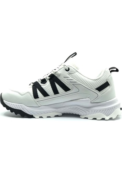Hero M Spor Ayakkabı BEYAZ Erkek Spor ayakkabı 101 23338-M-2022