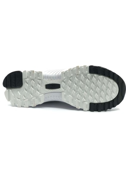 Hero M Spor Ayakkabı BEYAZ Erkek Spor ayakkabı 101 23338-M-2022