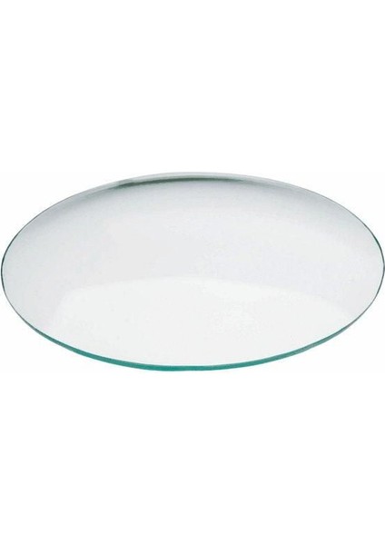 Saat Camı 150 mm