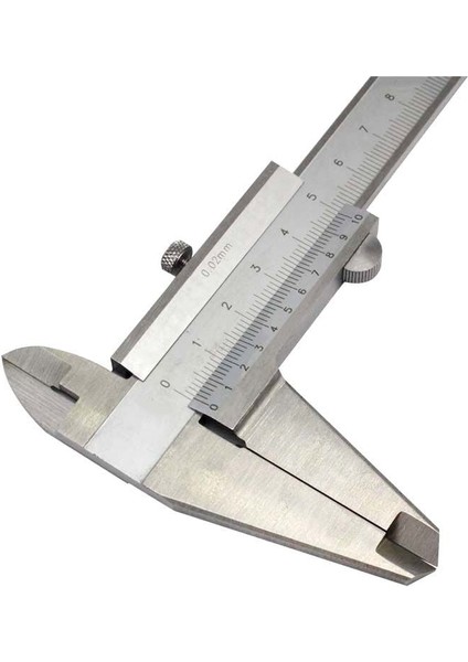 Sürmeli Kumpas Mekanik 0-150 mm fiyatları