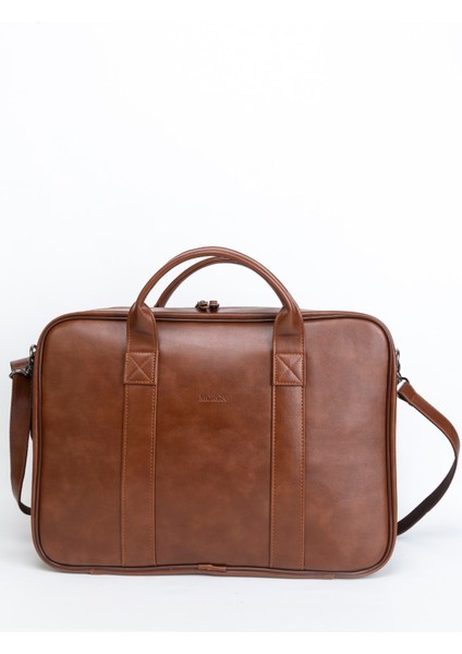Macbook Organizer Laptop Evrak ÇantasI