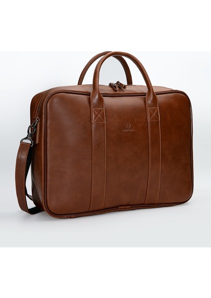 Macbook Organizer Laptop Evrak ÇantasI