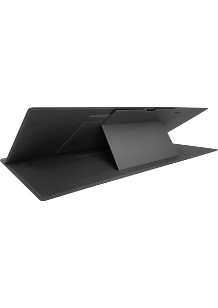 Çok Fonksiyonlu Stand Macbook-Laptop-Tablet-Telefon-Airpods-Dokunmatik Kalem-Akıllı Saat Standı fırsatları