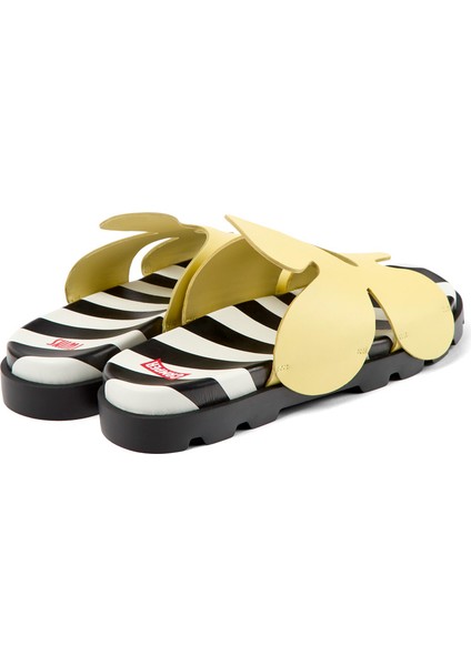 Erkek Camper Twins K100919-001 fiyatları