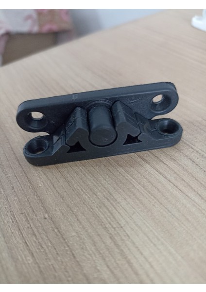 Karadağ Inşaat 17X25 Sineklik Çıt Çıtı 15 Adet