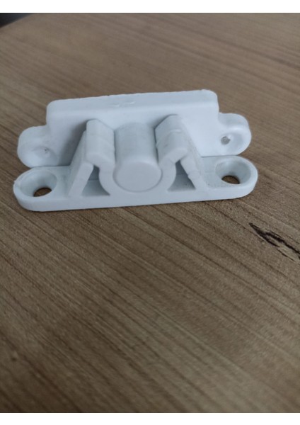 Karadağ Inşaat 17X25 Sineklik Çıt Çıtı 15 Adet